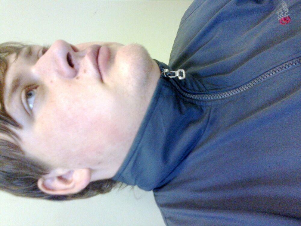 ���� 4454009 ������� ����, 34 ����, ���� ���������� � ������