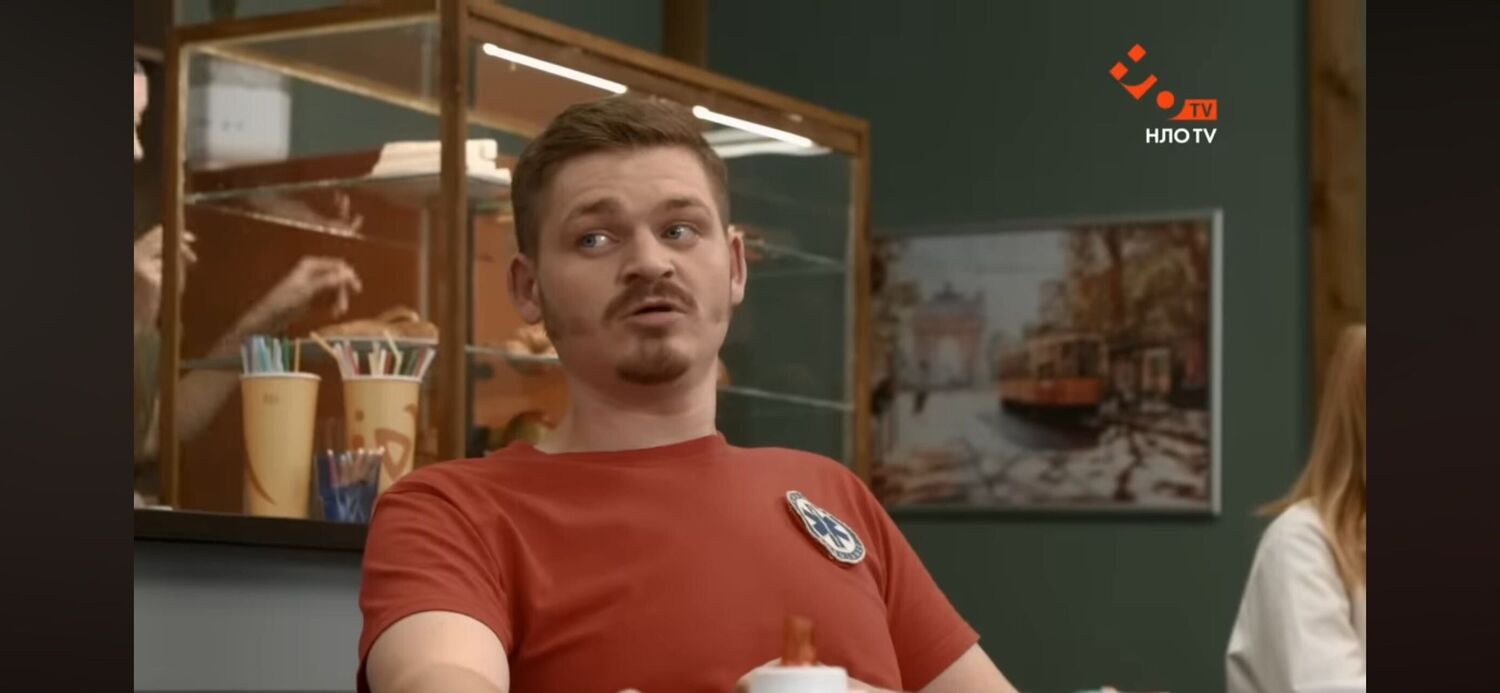  53392119  Sok, 19 ,    Sosnowiec