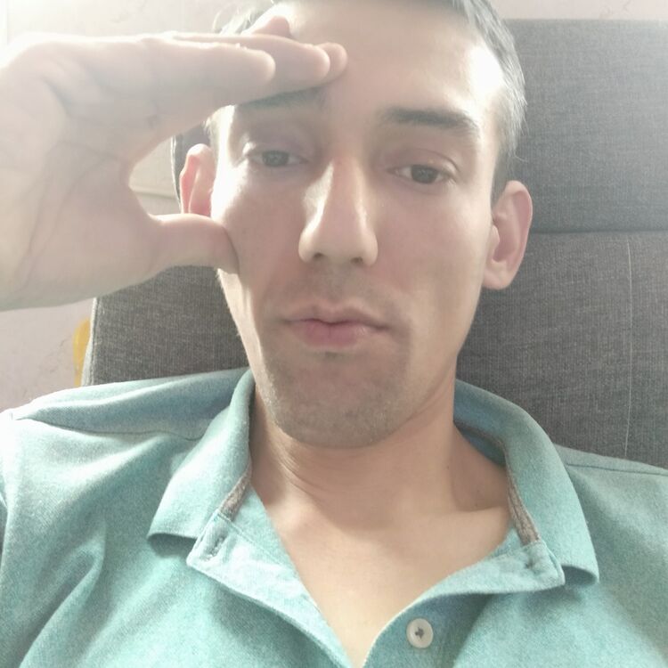 ���� 19367729 ������� ������, 44 ����, ���� ���������� � ��������