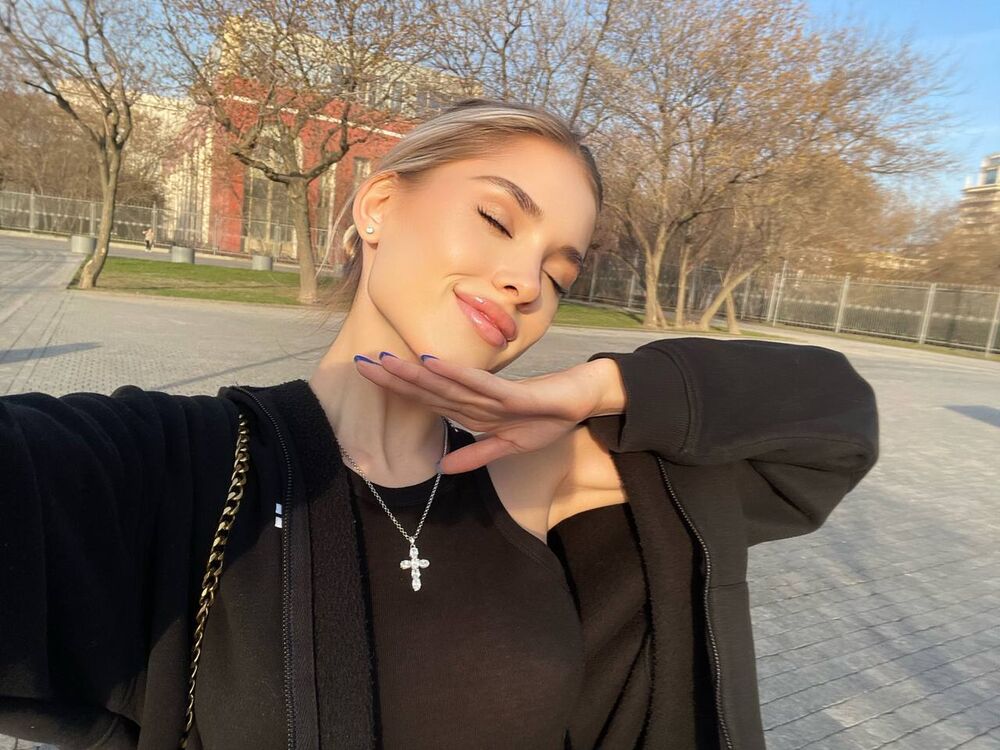 ���� 38398229 ������� ����, 30 ���, ���� ���������� � ������