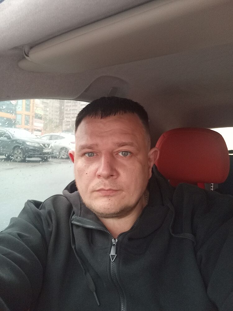 ���������� ���, ���� ������� ������, 43 ����, ������������ ��� ������, ����� � ���������