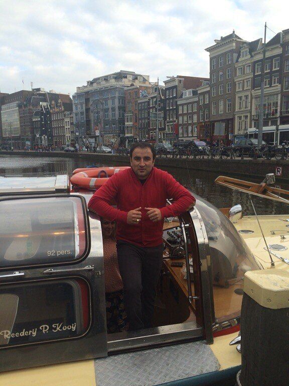 ���� 39025249 ������� �����, 38 ���, ���� ���������� � ������