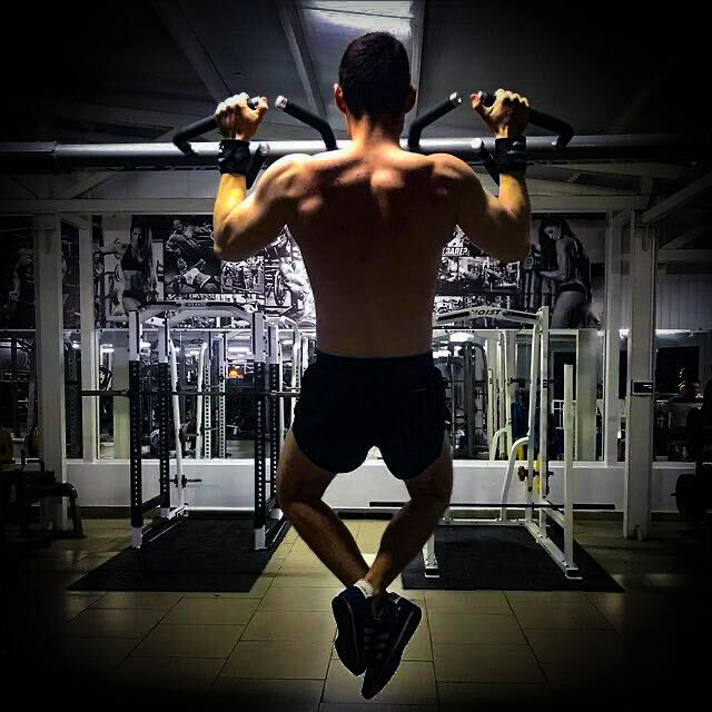 ���������� �����, ���� ������� ��������, 37 ���, ������������ ��� ����� � ���������, c�������� ���������, ���������