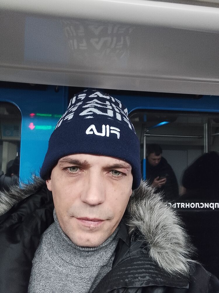 ���� 49240719 ������� ������, 41 ���, ���� ���������� � ������