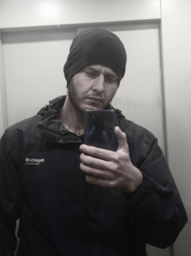  26286489  Anar, 26 ,    