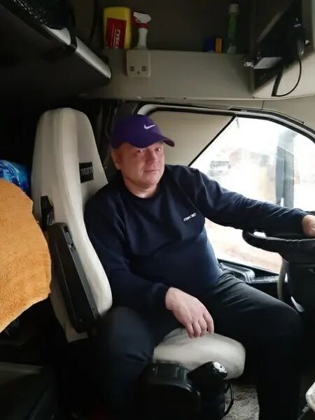 ���������� �����, ���� ������� ������, 48 ���, ������������ ��� ������, ����� � ���������