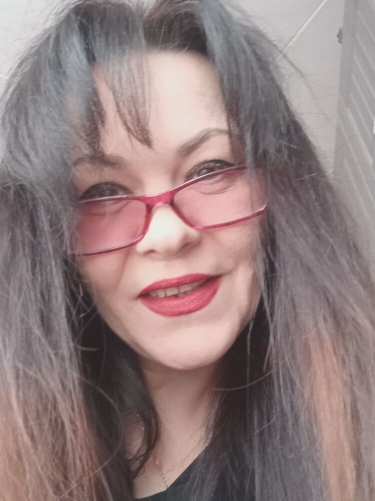  ,   , 50 ,   ,   