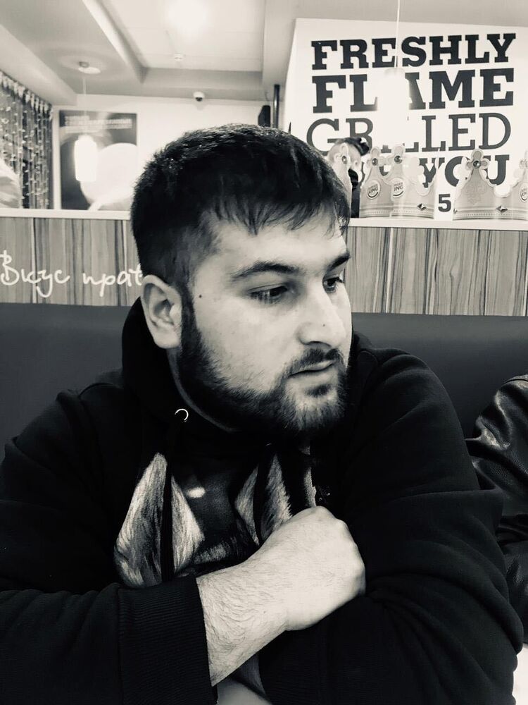 ���� 29427729 ������� Gug, 35 ���, ���� ���������� � ������