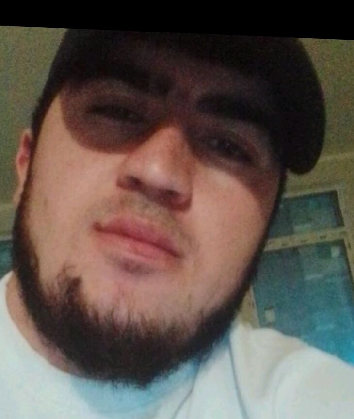 ���� 53220459 ������� ���, 26 ���, ���� ���������� � ����������