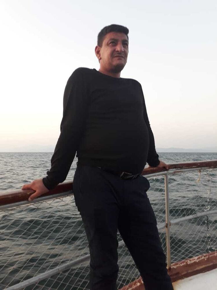 ���������� �������������-����������, ���� ������� ������, 42 ����, ������������ ��� ������, ����� � ���������