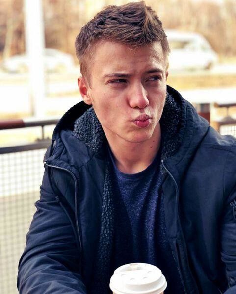 ���������� ������, ���� ������� ����, 27 ���, ������������ ��� ������, ����� � ���������, c�������� ���������