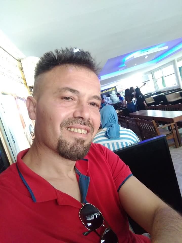  Alanya,    , 39 ,   ,   , c 