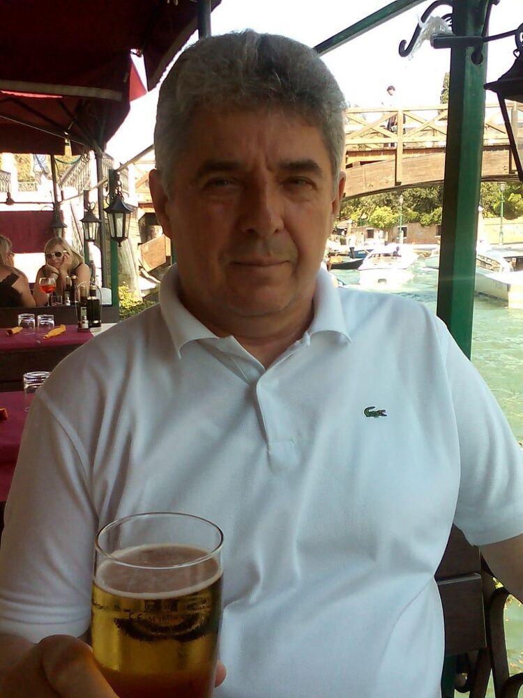  ,   , 53 ,     