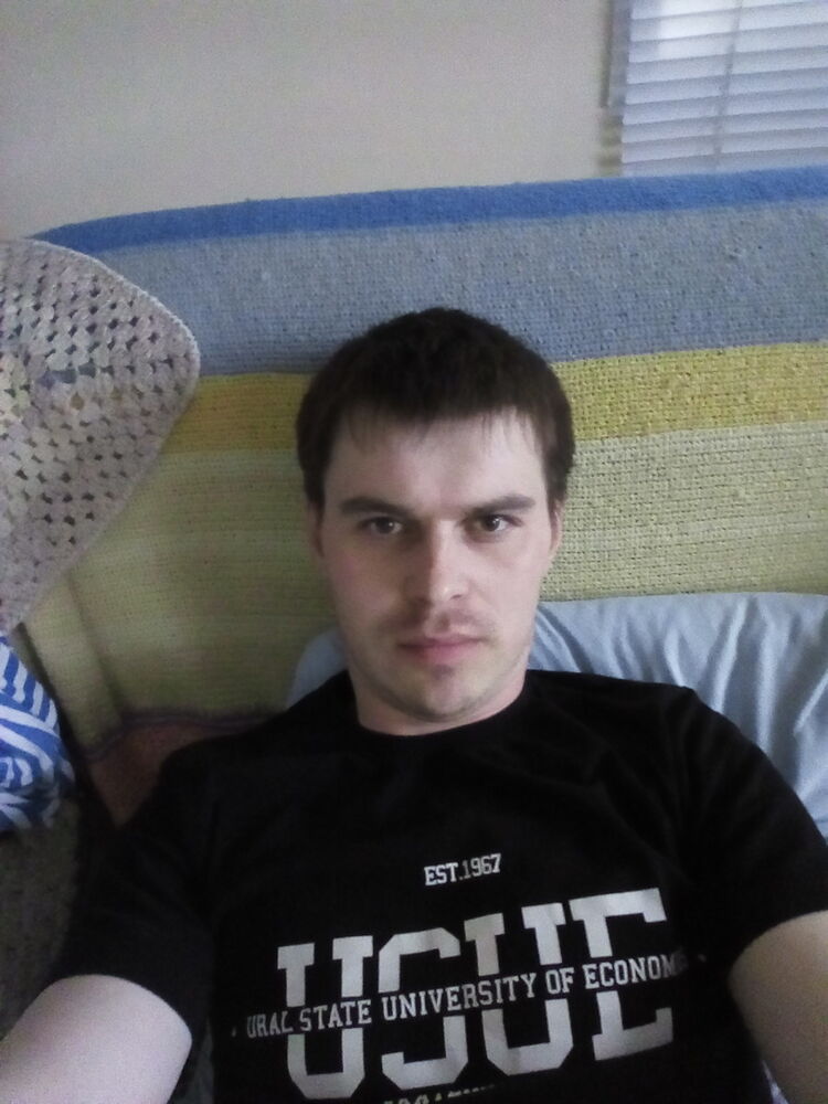 ���� 12184649 ������� �����, 42 ����, ���� ���������� � ������