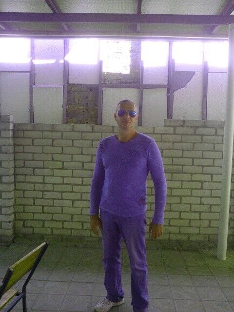  ,   , 57 ,   ,   , c 