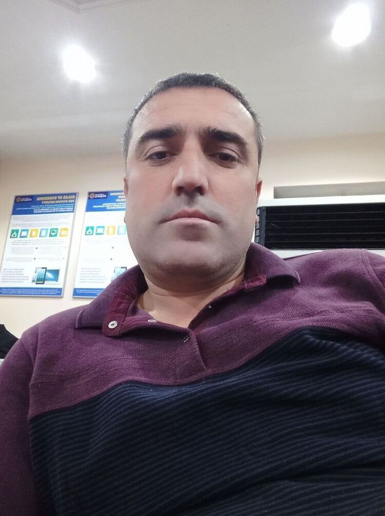 ���� 42439579 ������� �����, 40 ���, ���� ���������� � �����-����������