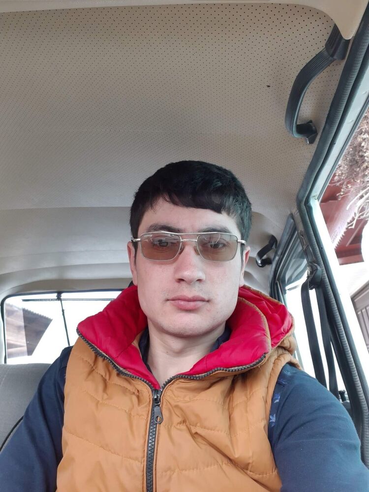 ���������� ������, ���� ������� ��������, 31 ���, ������������ ��� ������, ����� � ���������