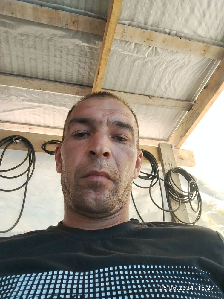  43700429  , 39 ,    