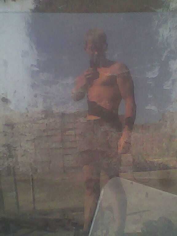 ���� 20201249 ������� ������, 35 ���, ���� ���������� � ������