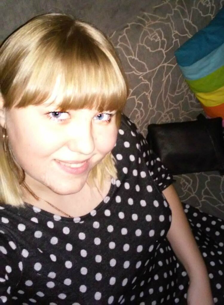 ���� 56195799 ������� ����, 20 ���, ���� ���������� � ����������