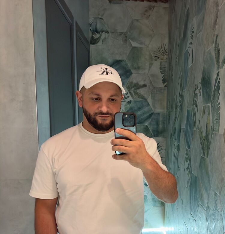 ���������� ���������, ���� ������� Ars, 35 ���, ������������ ��� ������, ����� � ���������