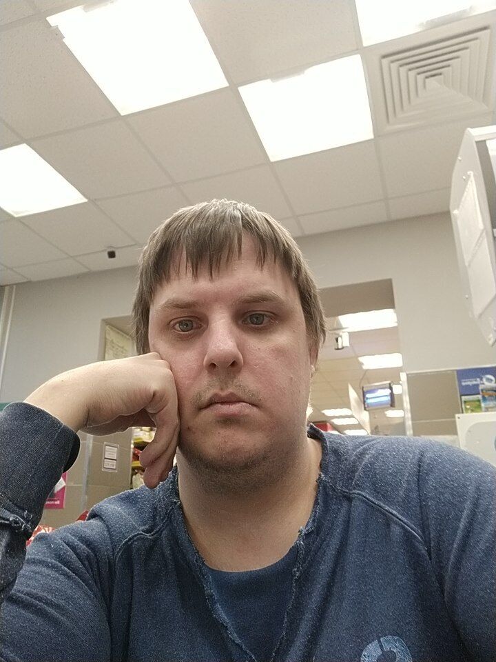  42214849  , 40 ,    