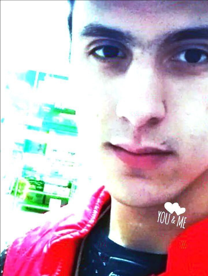  ,   Elbek, 26 ,   ,   , c 
