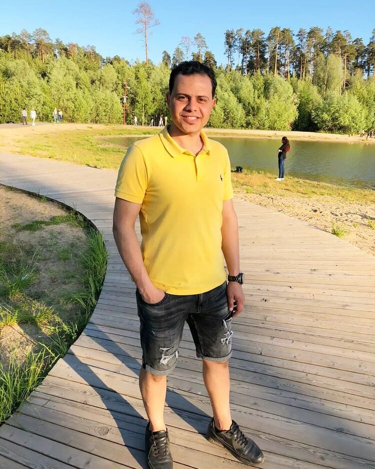 ���� 27728199 ������� �����, 27 ���, ���� ���������� � ����������