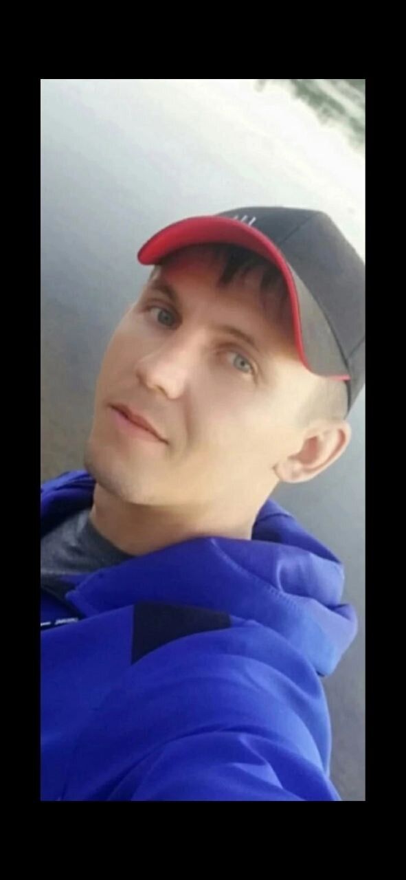  29616399  Evgen, 38 ,    