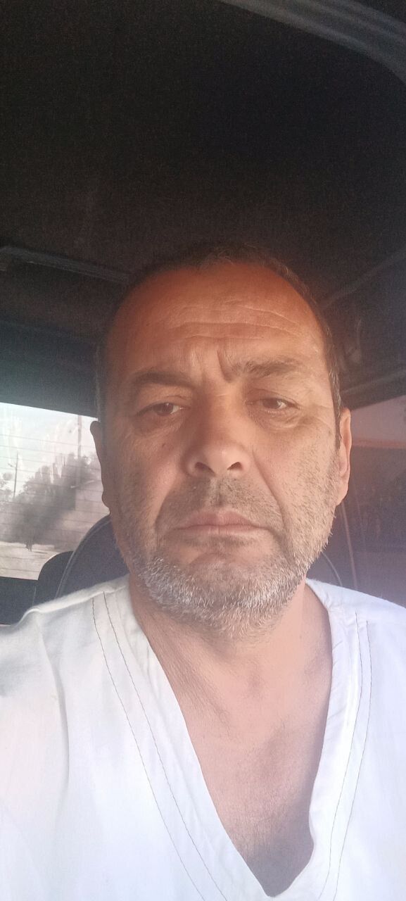  ,   , 74 ,   ,   