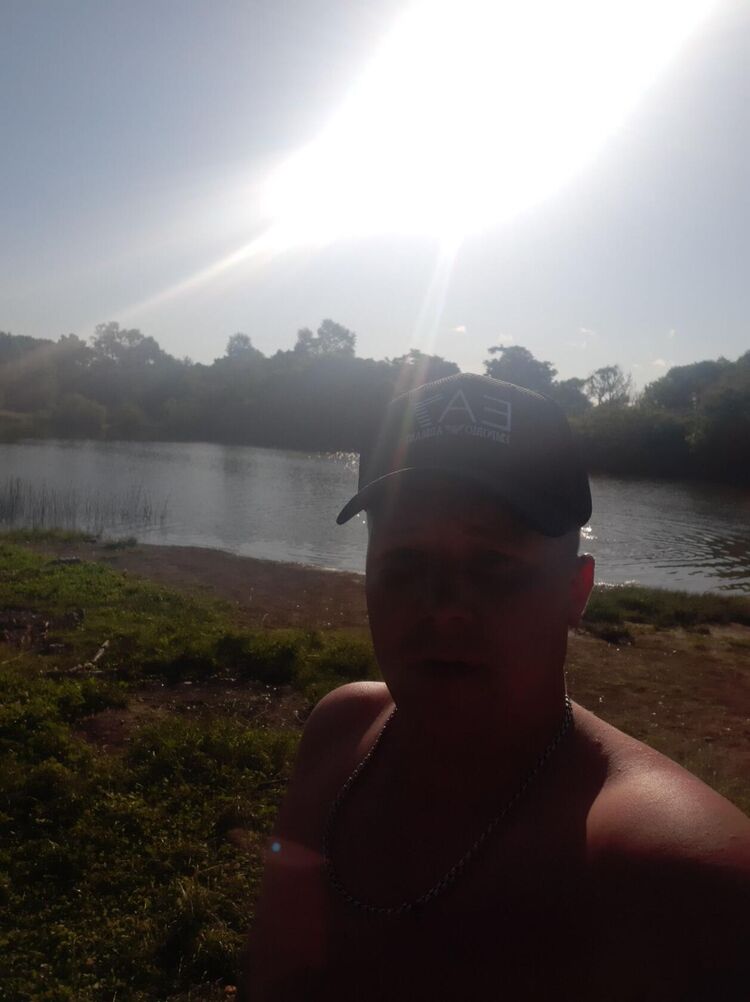 ���������� �����, ���� ������� ��������, 37 ���, ������������ ��� ������, ����� � ���������, c�������� ���������, ���������