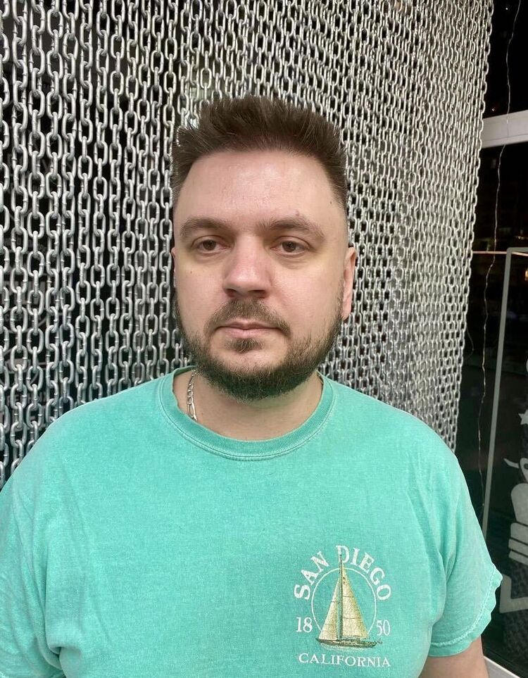 ���� 56074449 ������� �����, 41 ���, ���� ���������� � ������