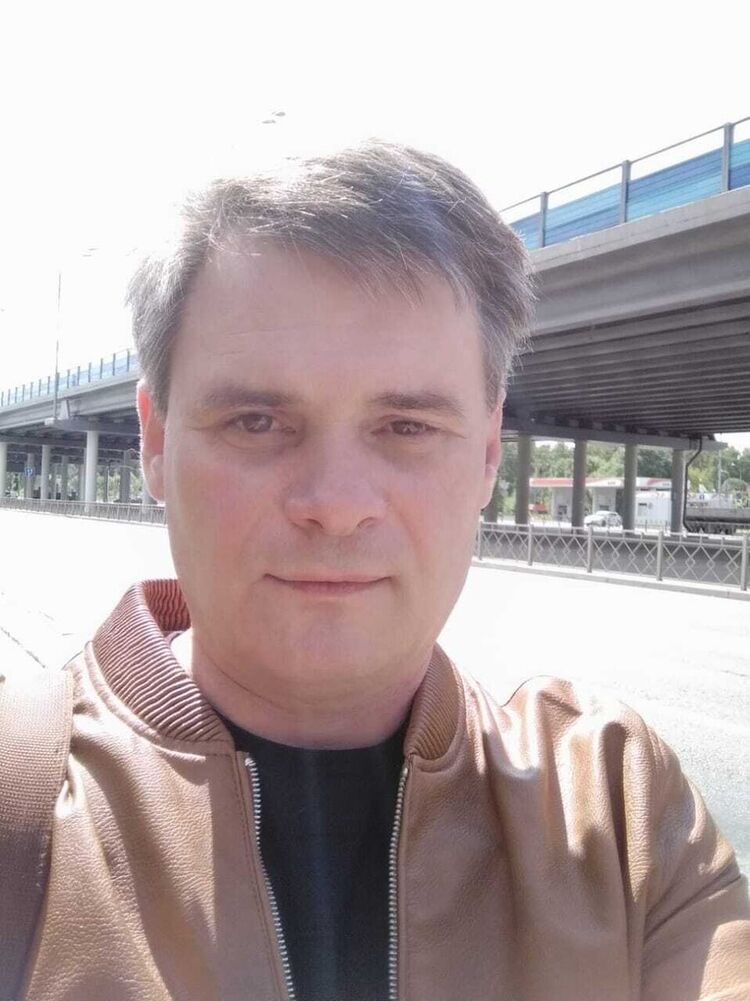  ,   , 52 ,     , c 