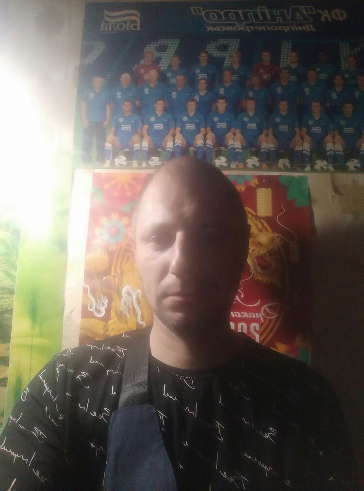  44520269  , 35 ,    