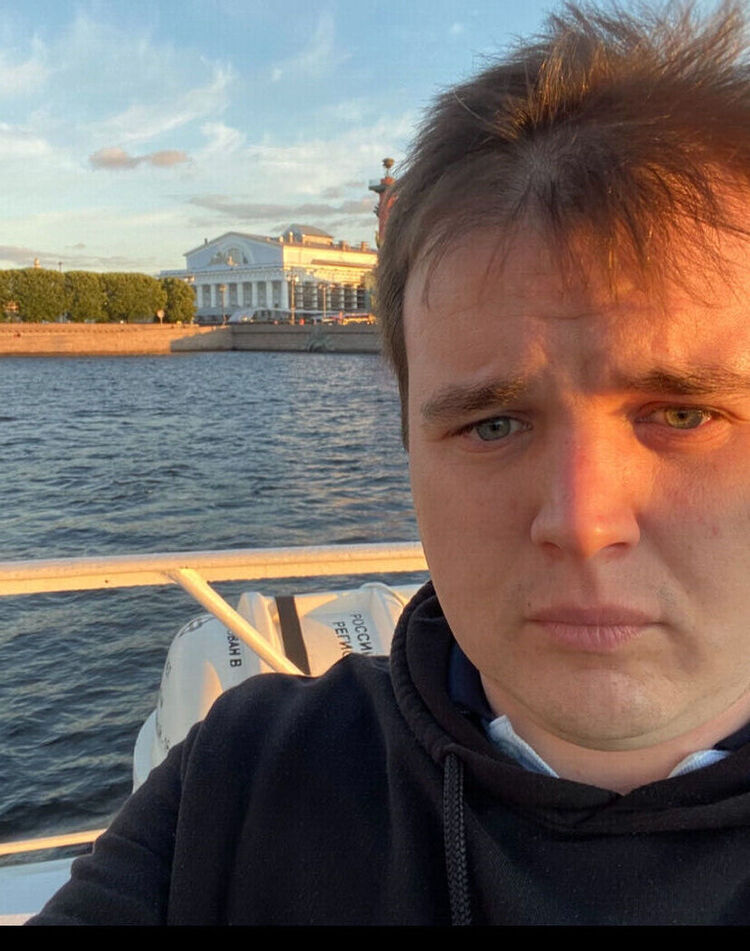 ���������� ������, ���� ������� And, 35 ���, ������������ ��� ������, ����� � ���������