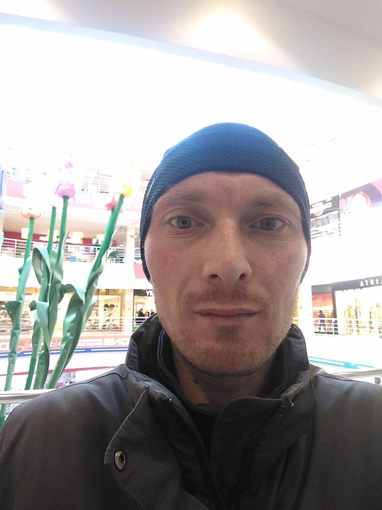 ���� 25389879 ������� Serega, 37 ���, ���� ���������� � �������������