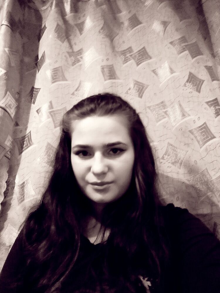 ,   , 23 ,   c 