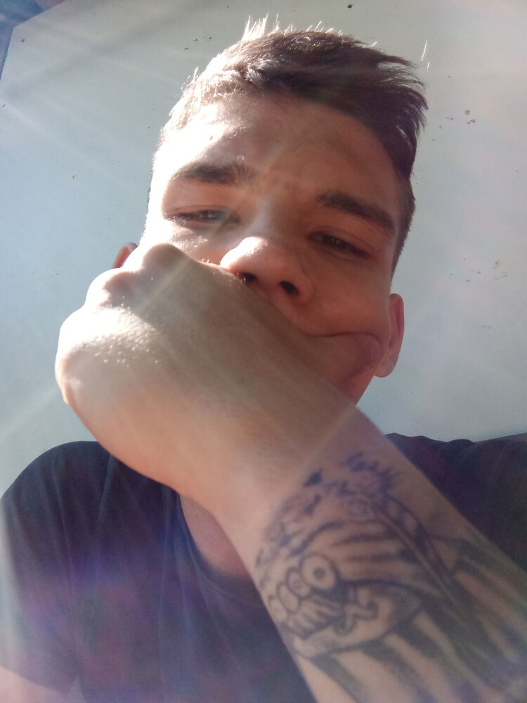 ���� 27707609 ����� ����, 22 ����, ���� ���������� � ��������