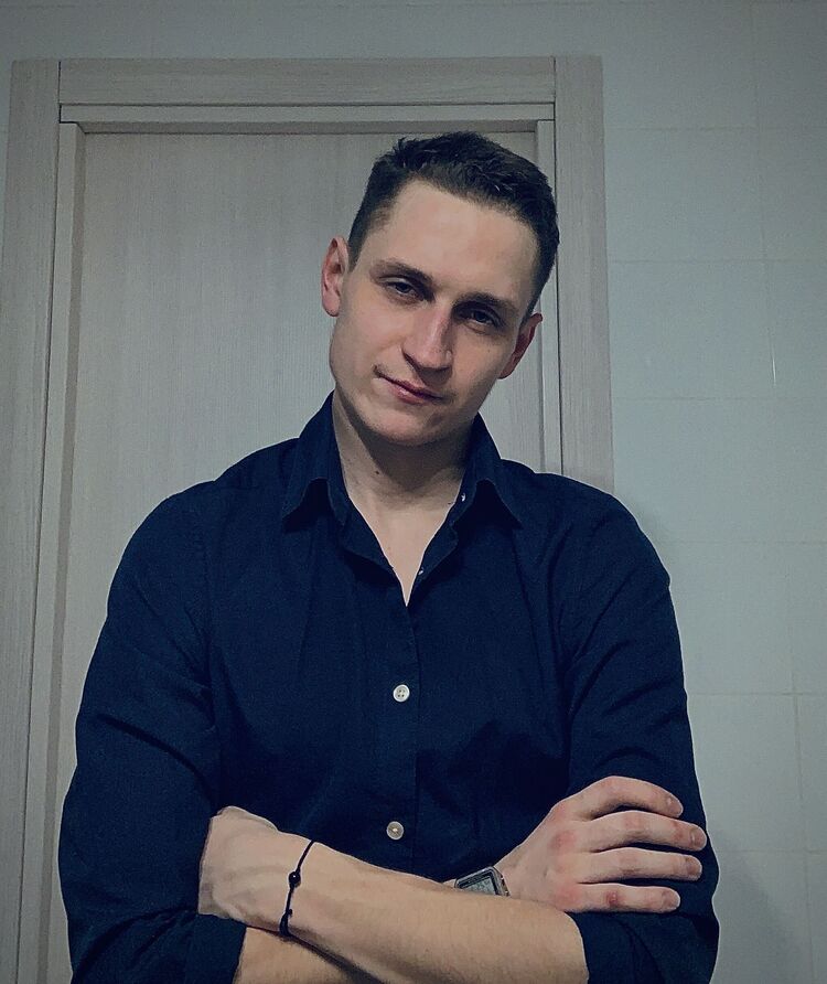 ���������� ������, ���� ����� �������, 25 ���, ������������ ��� ������, ����� � ���������