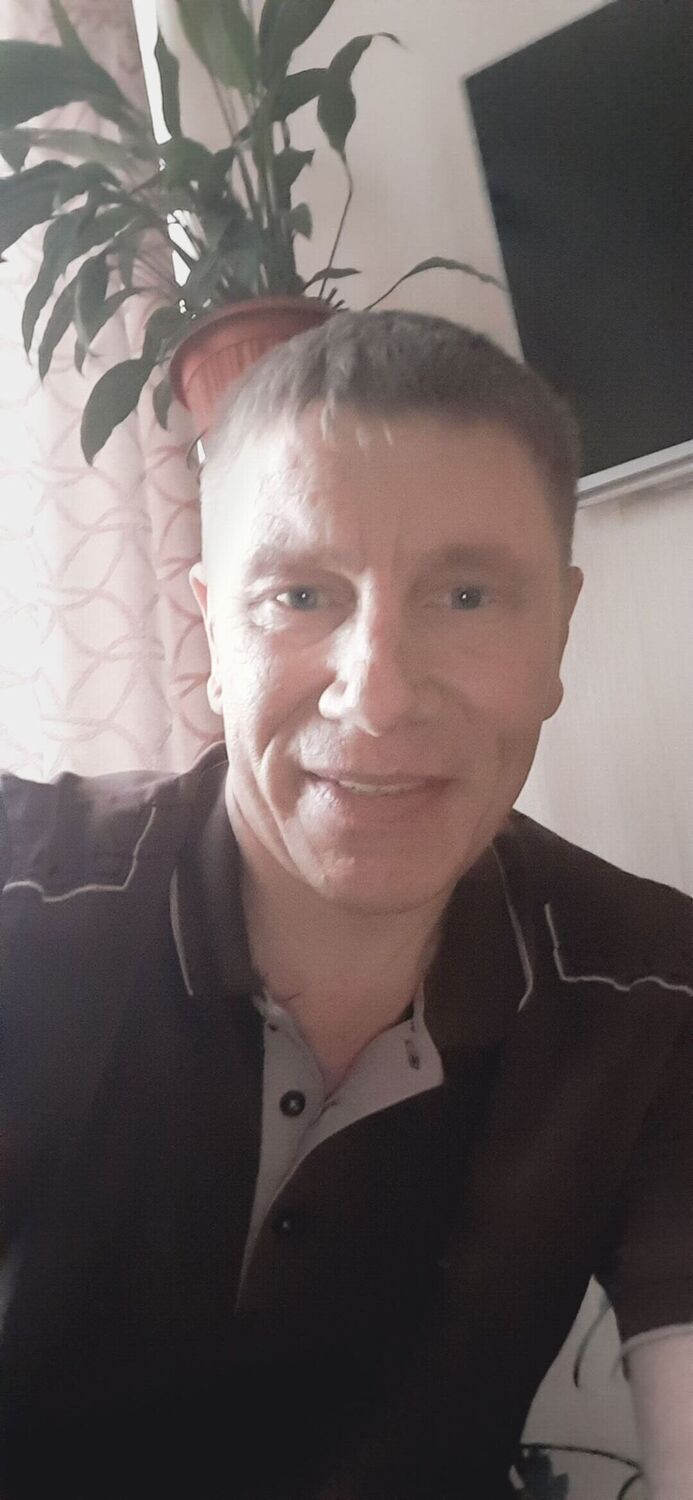 ���� 25682909 ������� �������, 49 ���, ���� ���������� � ������������