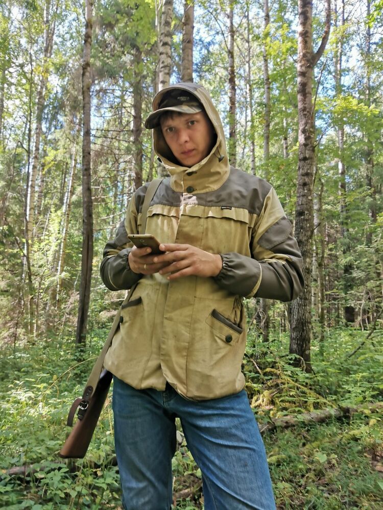 ���� 42308379 ������� �������, 35 ���, ���� ���������� � �������