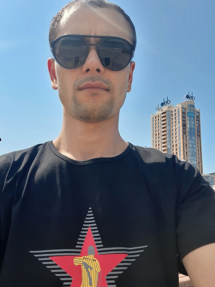 ���� 20712009 ������� Umid, 36 ���, ���� ���������� � �������������