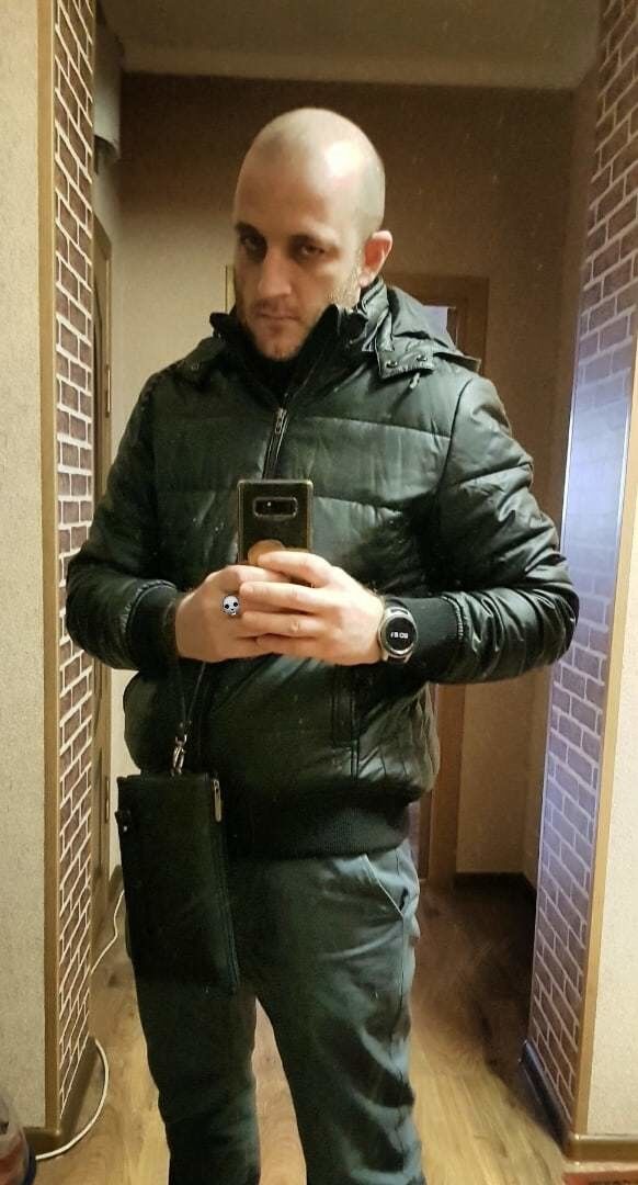 ���������� ������, ���� ������� �������, 38 ���, ������������ ��� ������, ����� � ���������, c�������� ���������