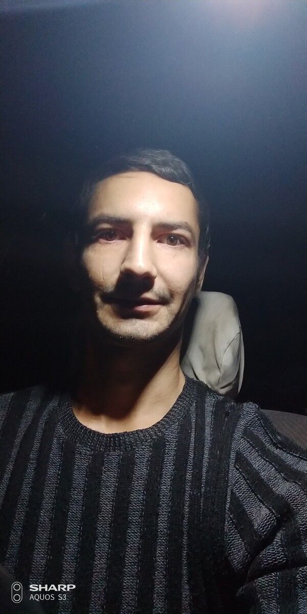  ,   Sergey, 40 ,     , c 