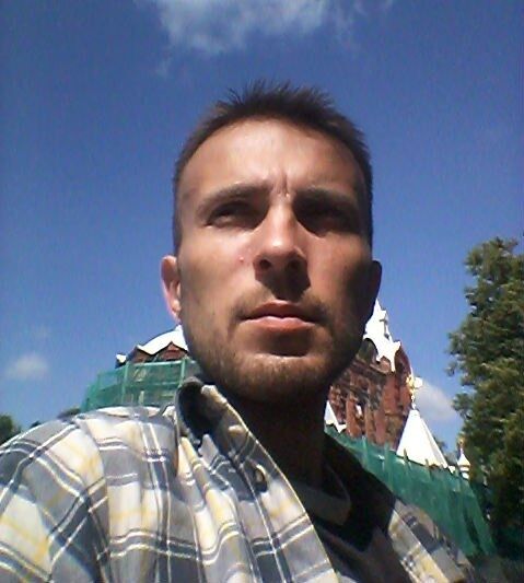  24856629  , 35 ,    