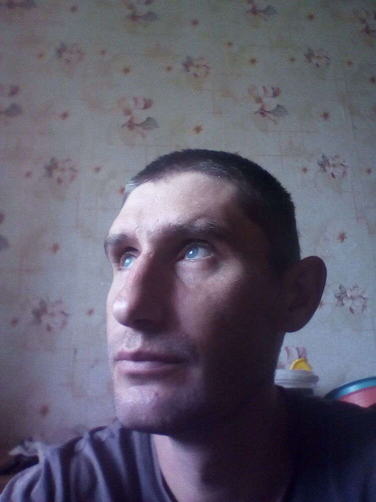  ,   , 32 ,     , c 