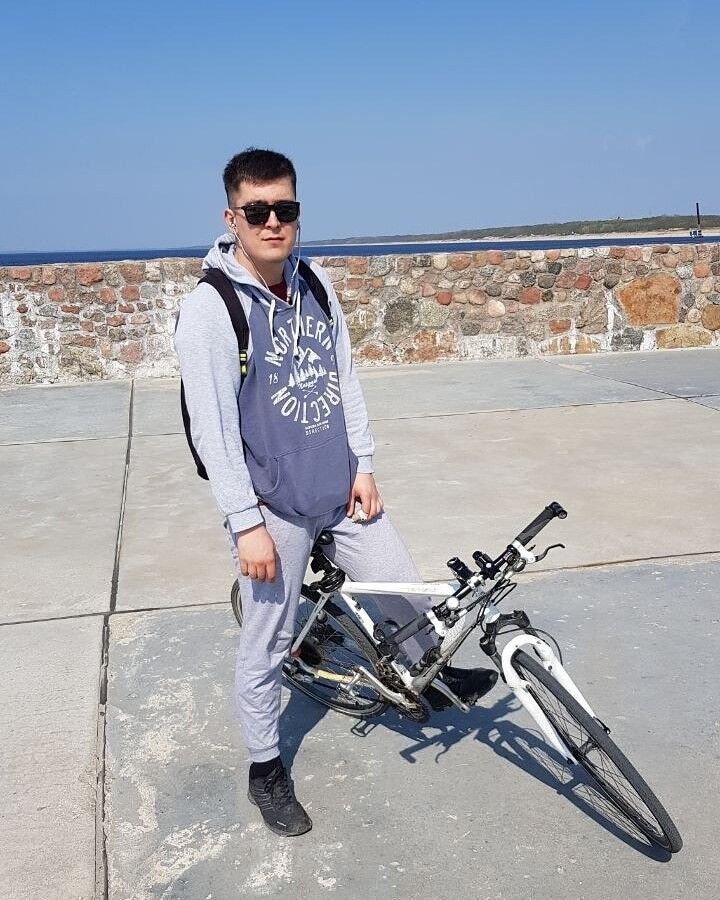  ,   , 31 ,   
