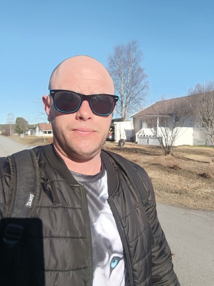 ���������� ����, ���� ������� Grigorij, 38 ���, ������������ ��� ������, ����� � ���������, c�������� ���������, ���������