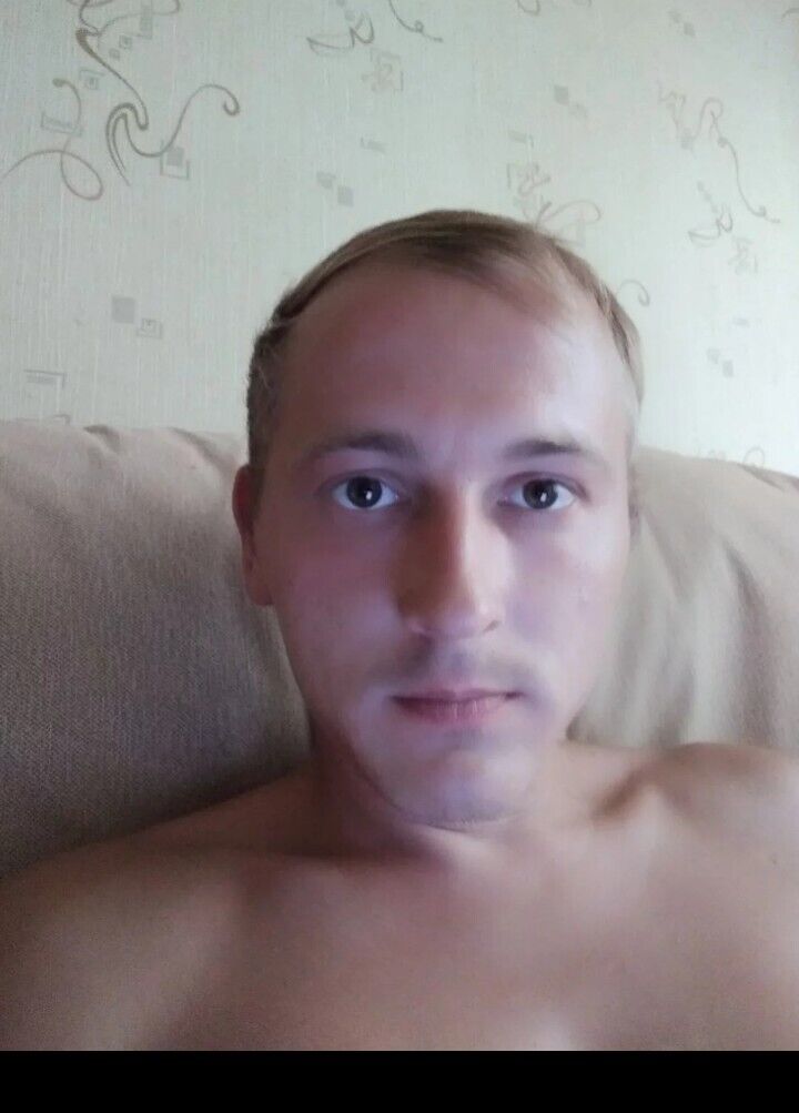 ���� 55793229 ������� ����, 33 ����, ���� ���������� � ������