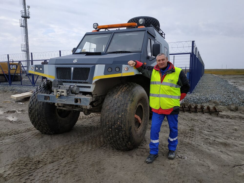 ���������� �������, ���� ������� A������, 56 ���, ������������ ��� ������, ����� � ���������